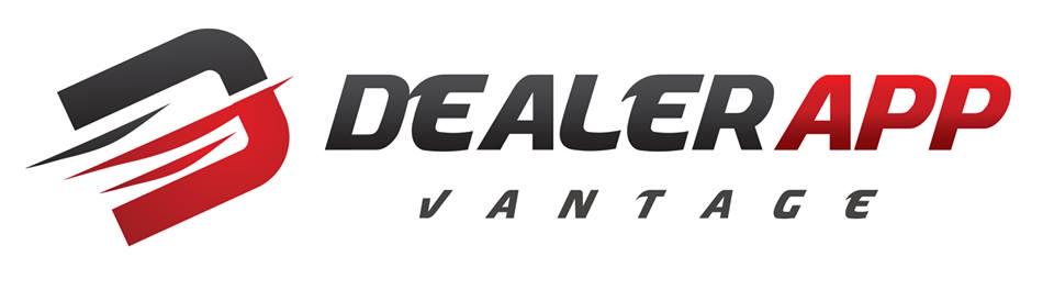 DealerApp Vantage profile on Qualified.One