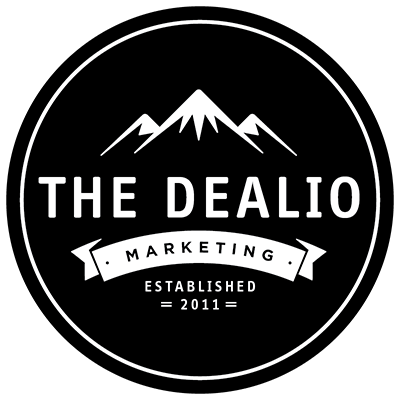 The Dealio Marketing profile on Qualified.One