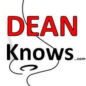 DEAN Knows profile on Qualified.One