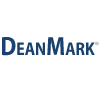 DeanMark profile on Qualified.One