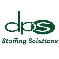 Dean’s Professional Services, Inc. profile on Qualified.One