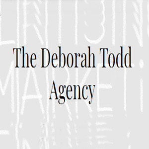 The Deborah Todd Agency profile on Qualified.One