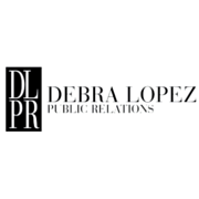 Debra Lopez Public Relations profile on Qualified.One