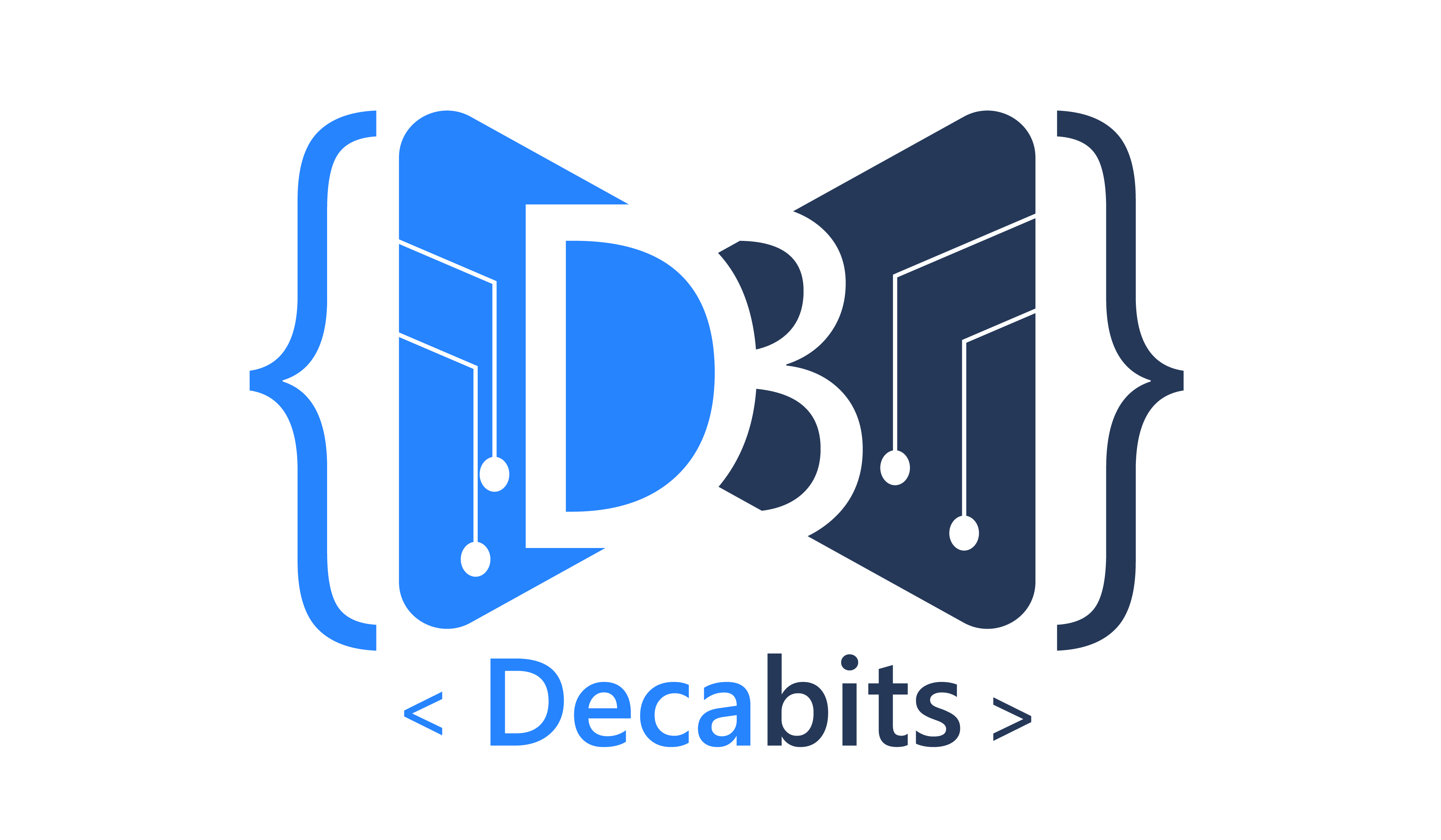 Decabits Software profile on Qualified.One