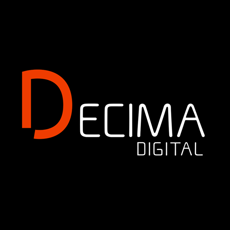 Decima Digital profile on Qualified.One