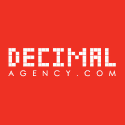 Decimal Agency profile on Qualified.One