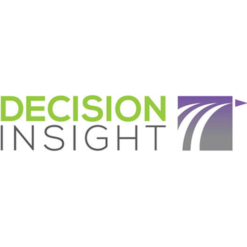 Decision Insight profile on Qualified.One