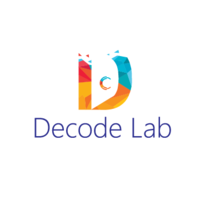 Decode Lab profile on Qualified.One
