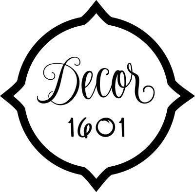 Decor 1601 profile on Qualified.One