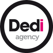Dedi Agency profile on Qualified.One