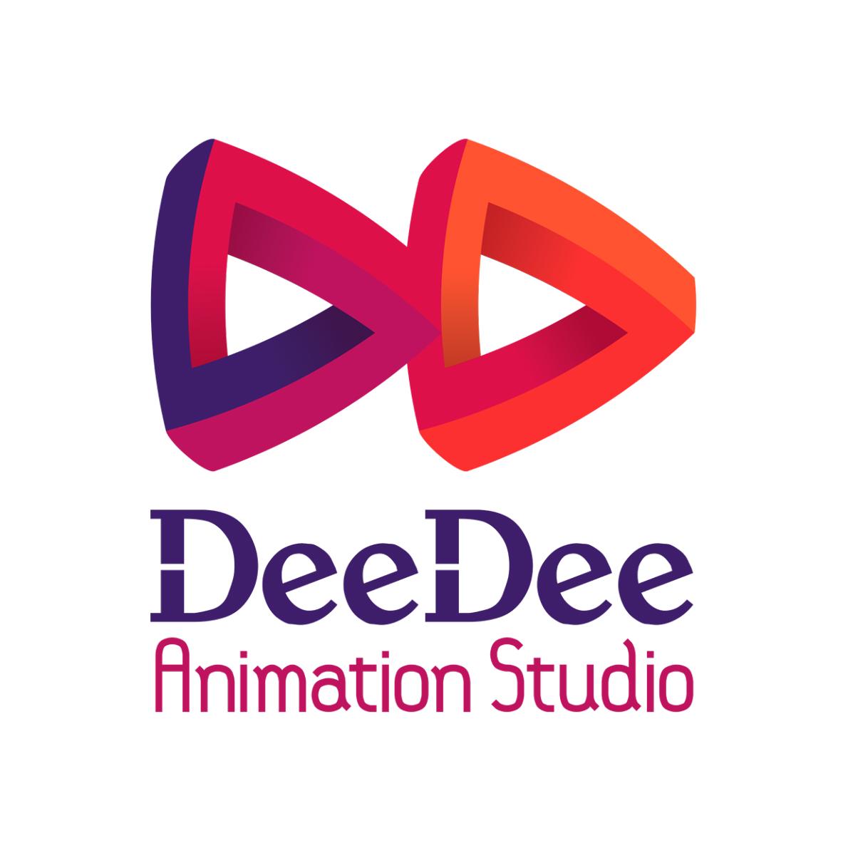 DeeDee Animation Studio profile on Qualified.One