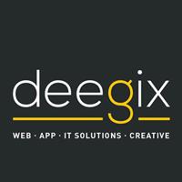 Deegix Pte Ltd profile on Qualified.One