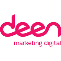 Deen Digital Marketing profile on Qualified.One