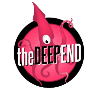 The Deep End profile on Qualified.One