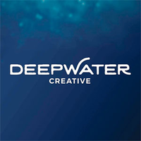 Deep Water Creative profile on Qualified.One