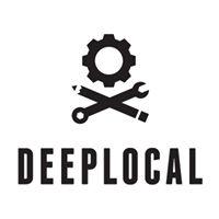 DeepLocal profile on Qualified.One