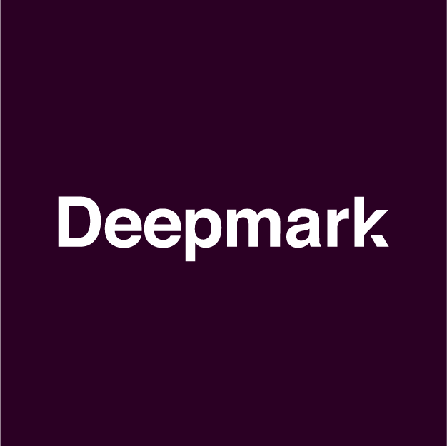 Deepmark Consultancy profile on Qualified.One