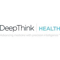 DeepThink Health profile on Qualified.One