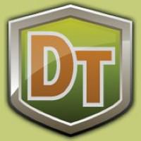 Deerwood Technologies profile on Qualified.One