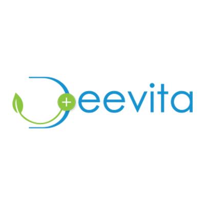 Deevita profile on Qualified.One