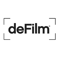 DEFILM profile on Qualified.One