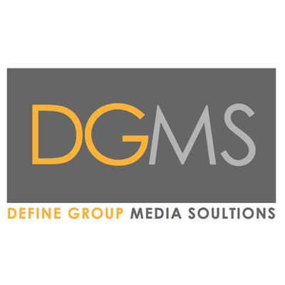 Define Group Media Solutions profile on Qualified.One