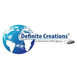 Definite Creations profile on Qualified.One