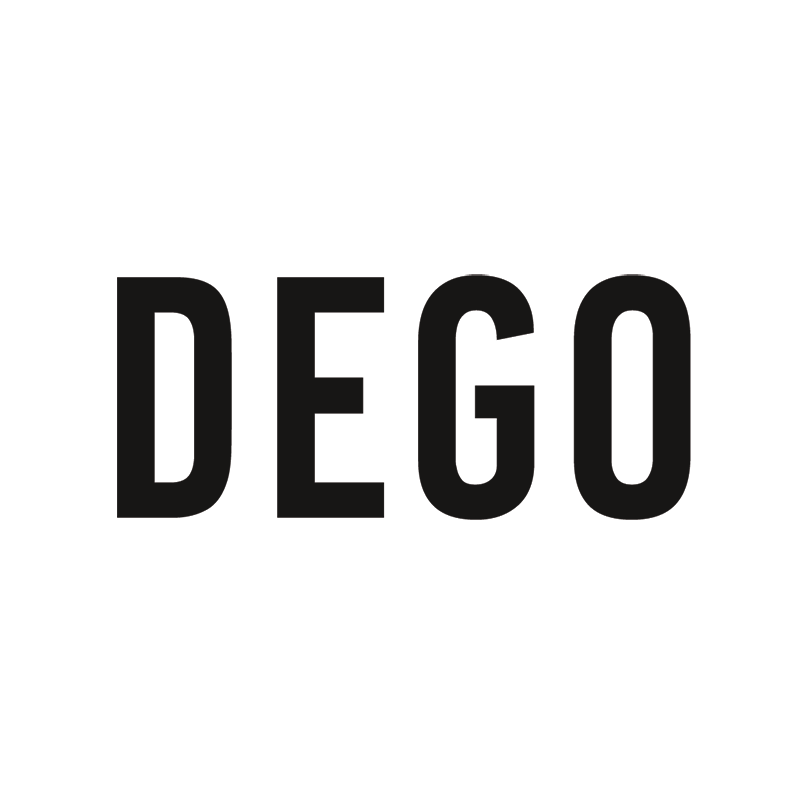 DEGO profile on Qualified.One
