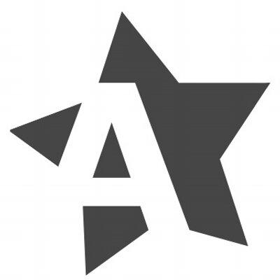 alt