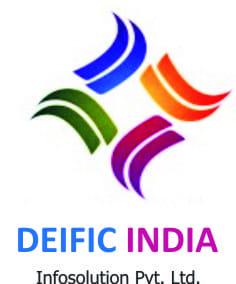 Deific India Infosolution Pvt Ltd profile on Qualified.One