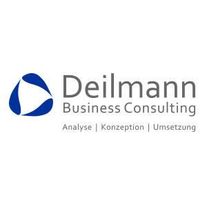 Deilmann Business Consulting profile on Qualified.One