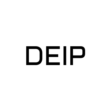 DEIP Lab profile on Qualified.One
