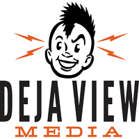 Deja View Media, Inc. profile on Qualified.One