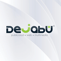 Dejabu Multimedia Agency profile on Qualified.One