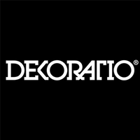 DekoRatio Design profile on Qualified.One
