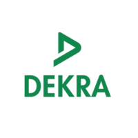 DEKRA Digital GmbH profile on Qualified.One