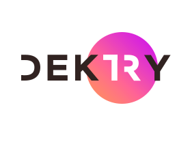 Dektry profile on Qualified.One