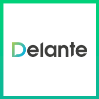 Delante profile on Qualified.One