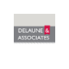 DeLaune and Associates profile on Qualified.One