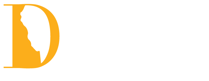 Delaware Branding profile on Qualified.One