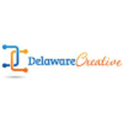 Delaware Creative profile on Qualified.One
