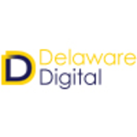 Delaware Digital profile on Qualified.One