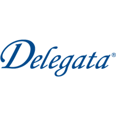 Delegata Corporation profile on Qualified.One