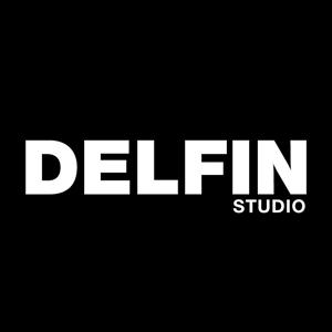 Delfin Studio profile on Qualified.One