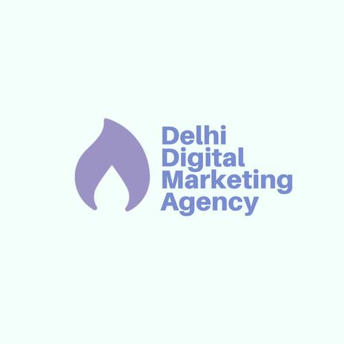 Delhi Digital Marketing Agency profile on Qualified.One
