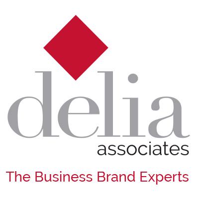 Delia Associates profile on Qualified.One