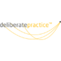 deliberatepractice profile on Qualified.One