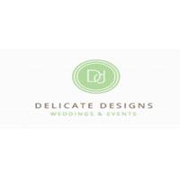 Delicate Designs profile on Qualified.One