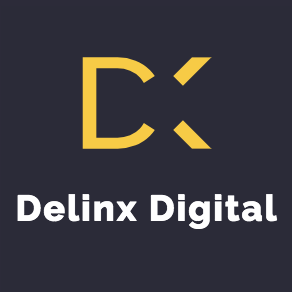 Delinx.Digital profile on Qualified.One