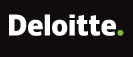 Deloitte profile on Qualified.One